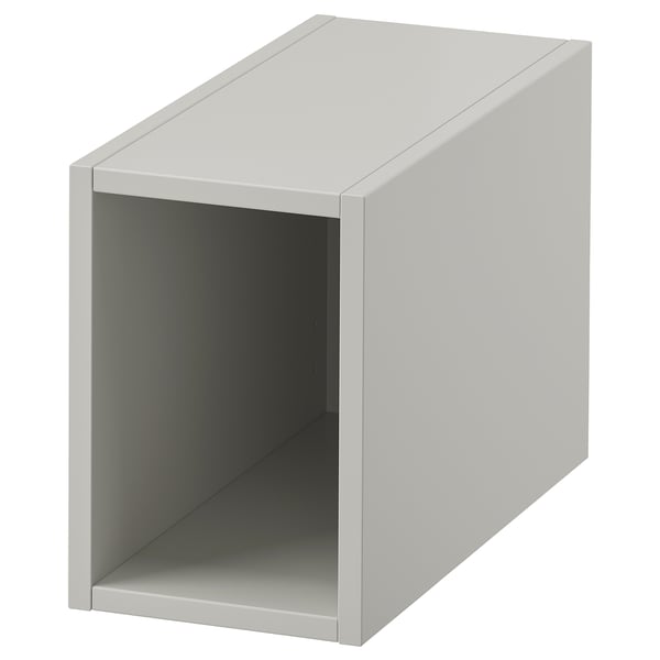 Badezimmer Hängeschränke kaufen - IKEA Österreich