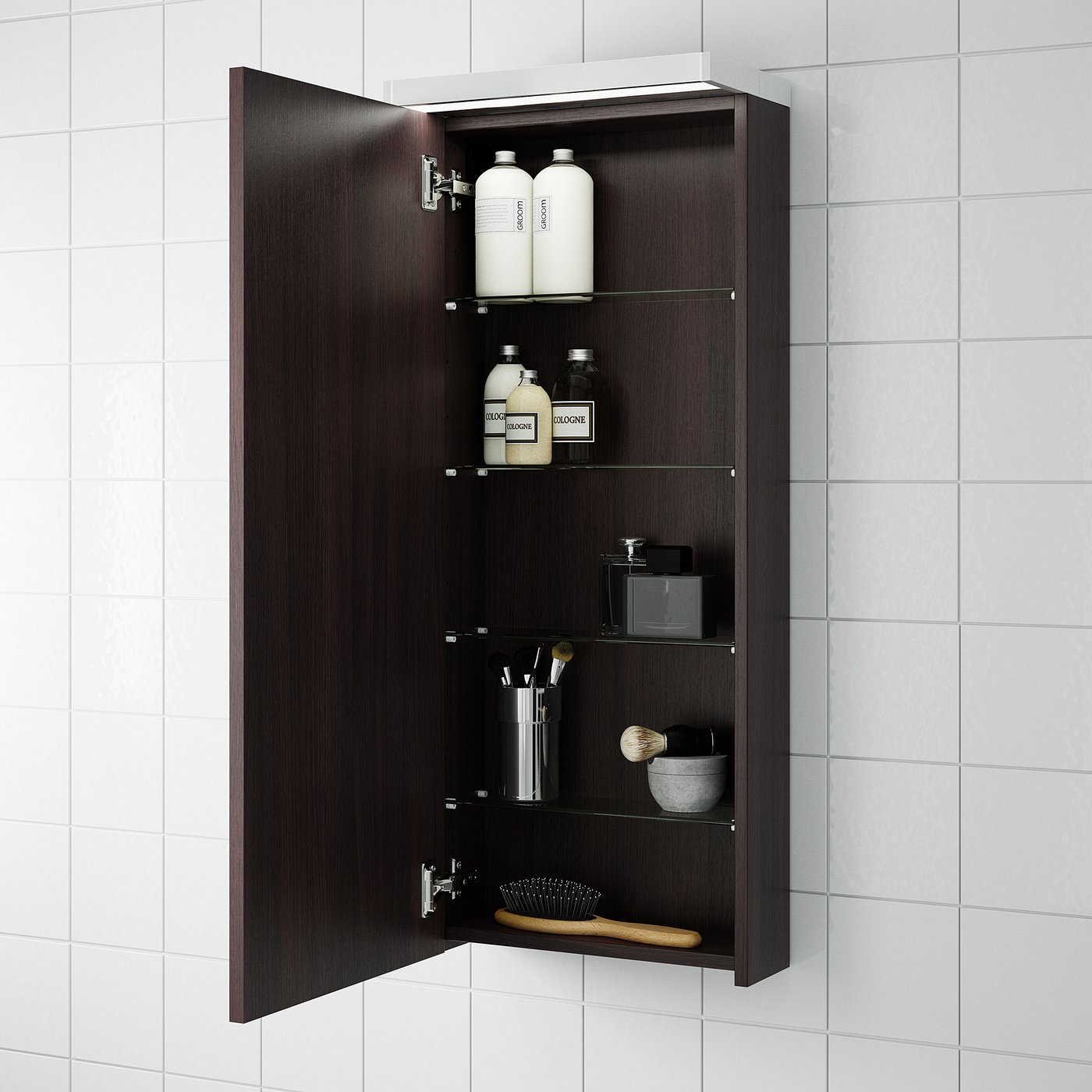 Badmbel  Badzubehr Ikea Deutschland