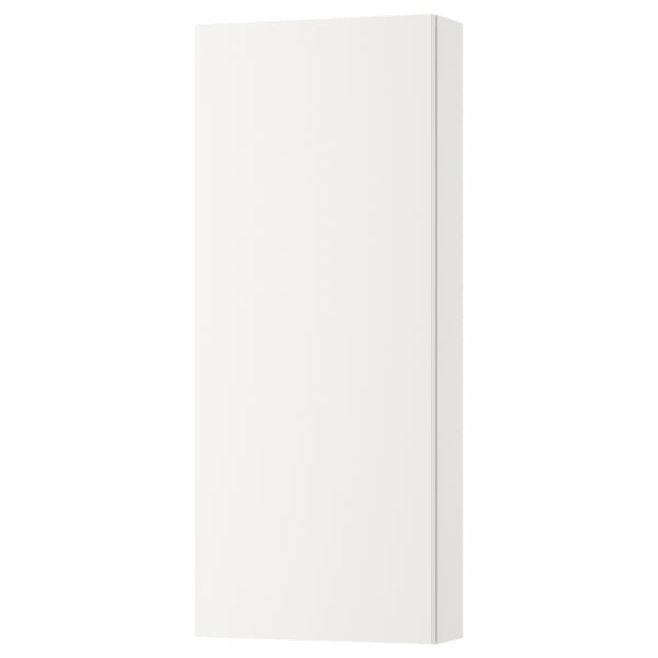 Godmorgon Wandschrank 1 Tur Weiss Ikea Osterreich