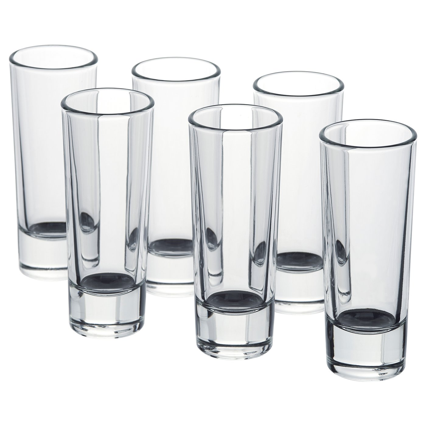 grasej-schnapsglas-klarglas__0597704_PE677277_S5.JPG