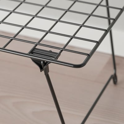 Schuhregal & Schuhbank jetzt bei IKEA kaufen
