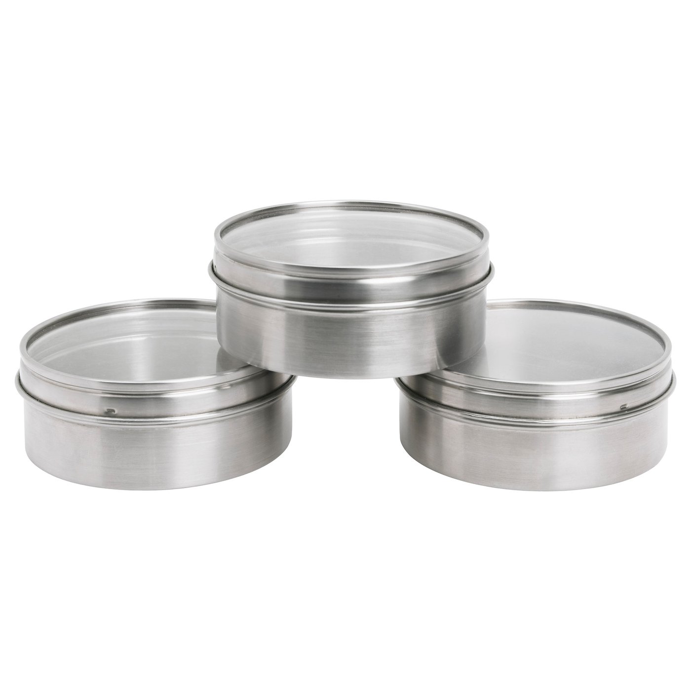 magnetic containers ikea
