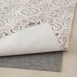 Teppiche, Fußmatten & Felle für jeden Raum - IKEA Österreich