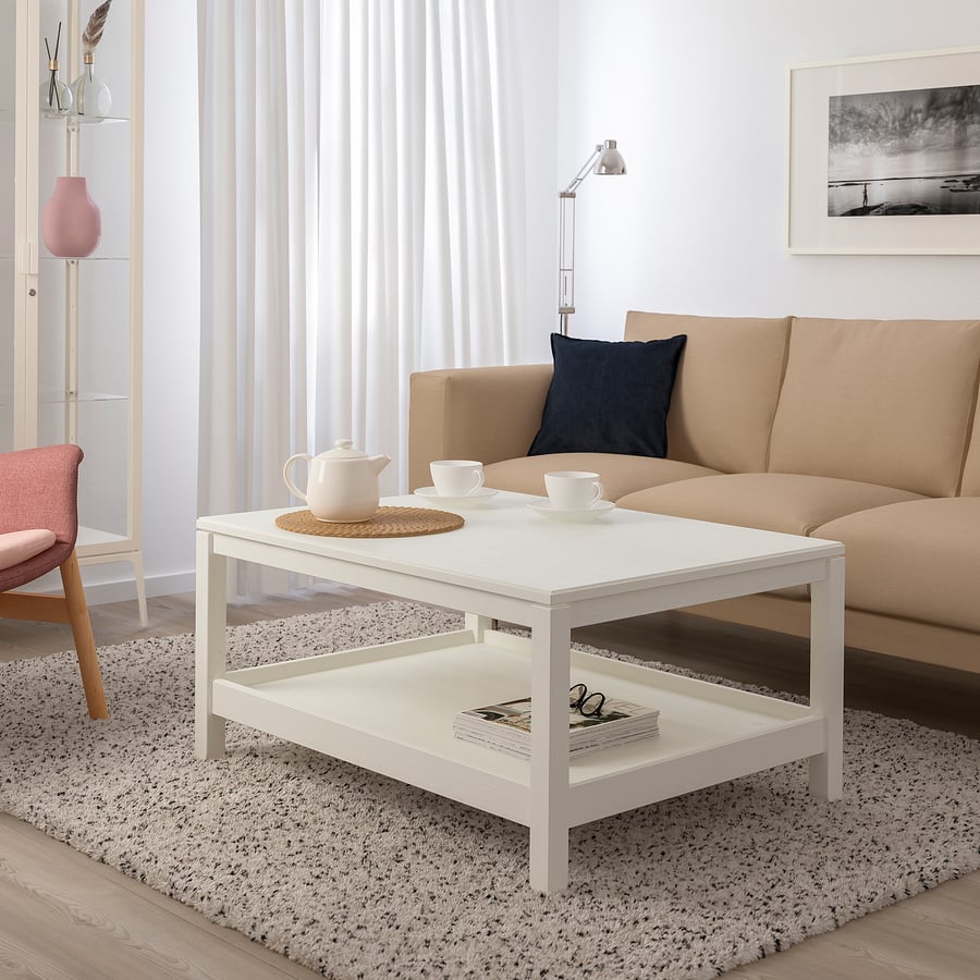 Schöne Couchtische online kaufen IKEA Österreich