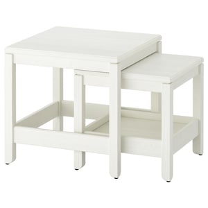 Schöne Couchtische online kaufen IKEA Österreich