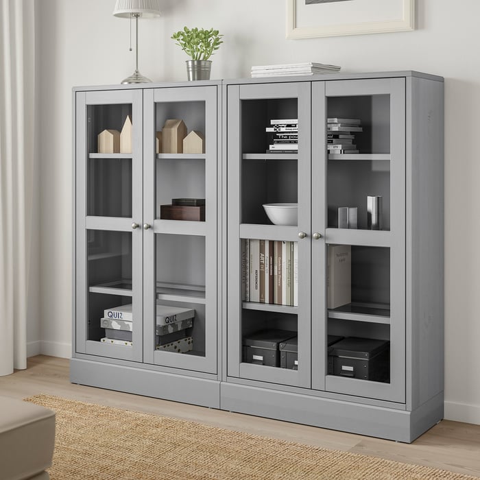Vitrinen & Glasvitrinen online kaufen - IKEA Österreich