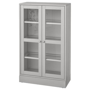 Vitrinen & Glasvitrinen online kaufen - IKEA Österreich