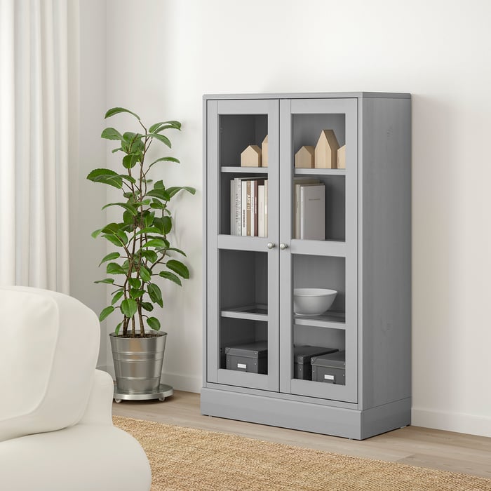 Vitrinen & Glasvitrinen online kaufen - IKEA Österreich