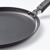 HEMLAGAD Crêpepfanne, 25 cm