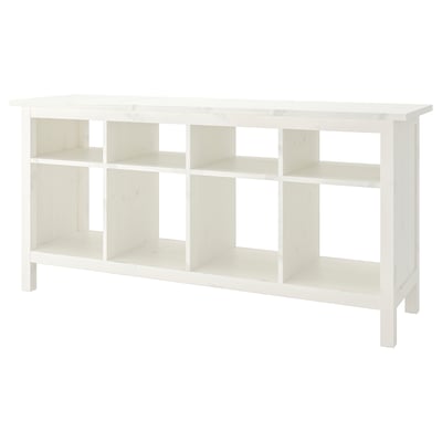Hemnes Wohnzimmerserie Ikea Osterreich