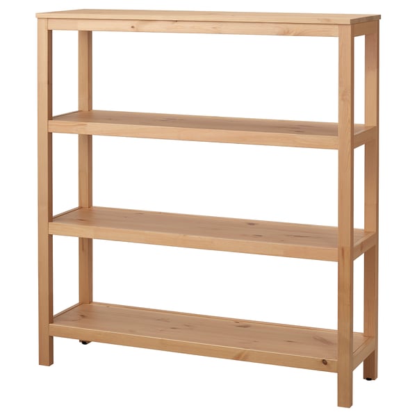 Hemnes Regal Hellbraun Ikea Osterreich