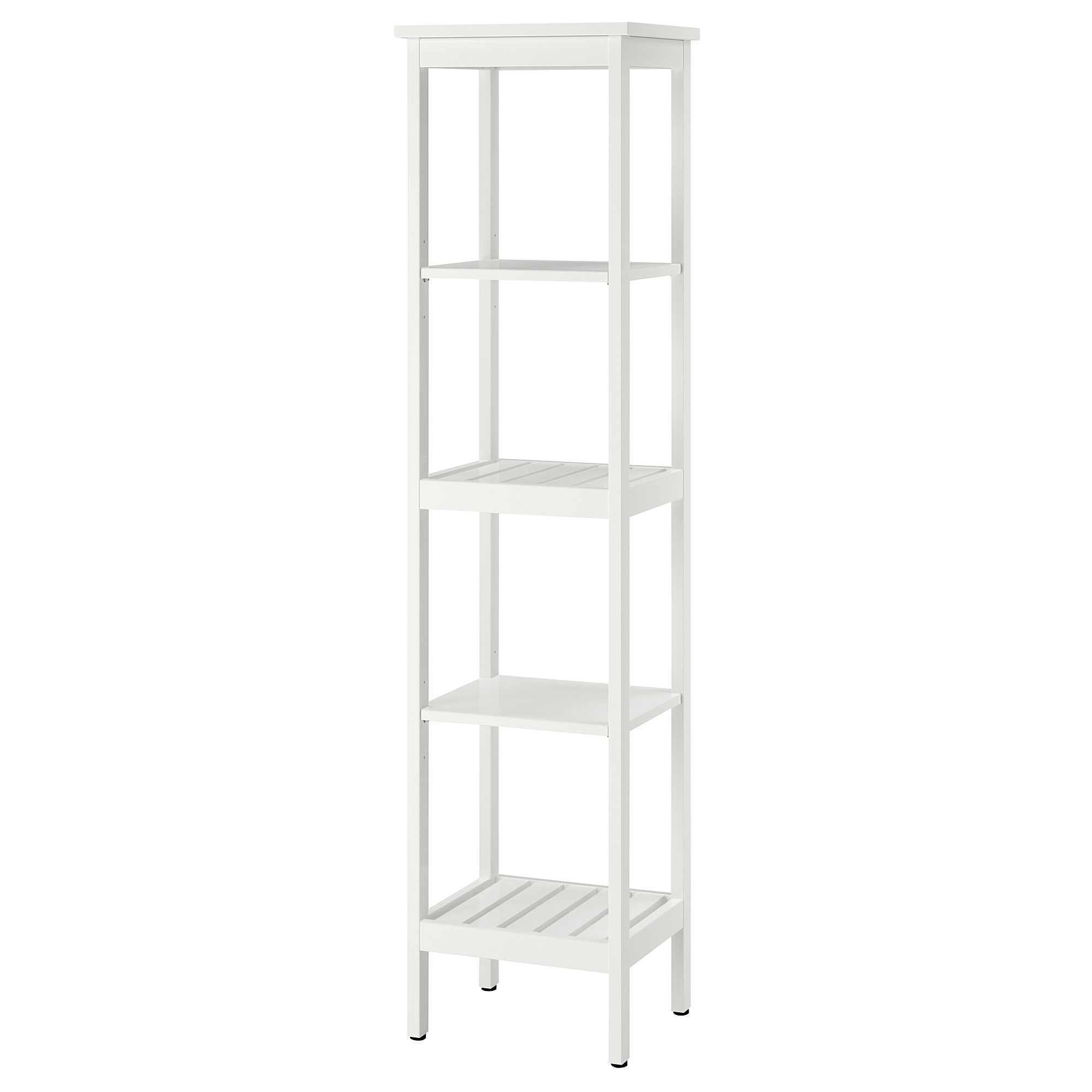 Badezimmerregal online bestellen IKEA Österreich