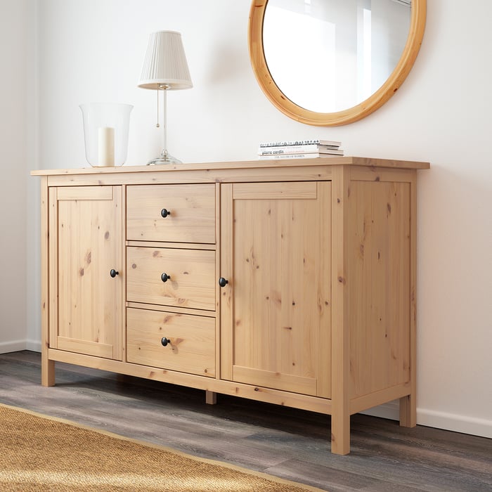 Sideboards bequem online kaufen IKEA Österreich