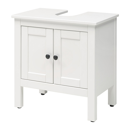 HEMNES
