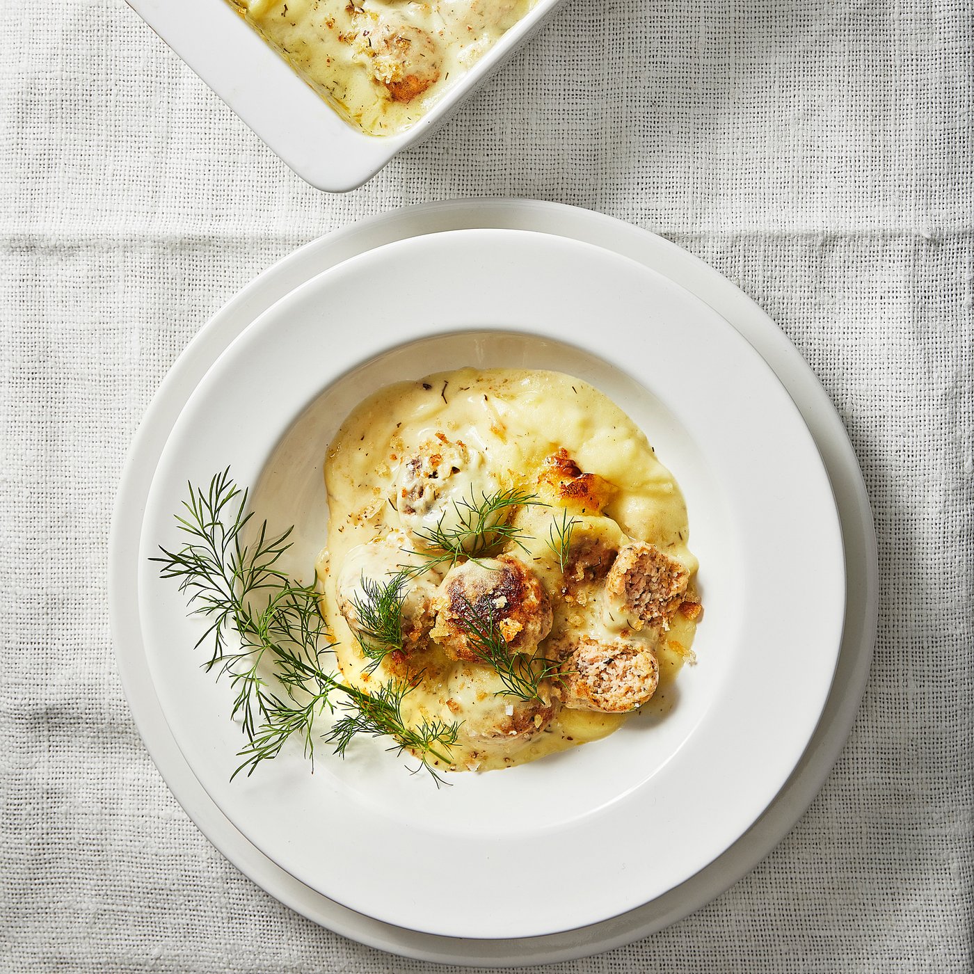 huvudroll lachs und kabeljauballchen asc zertifiziert msc zertifiziert gefroren 500 g ikea osterreich