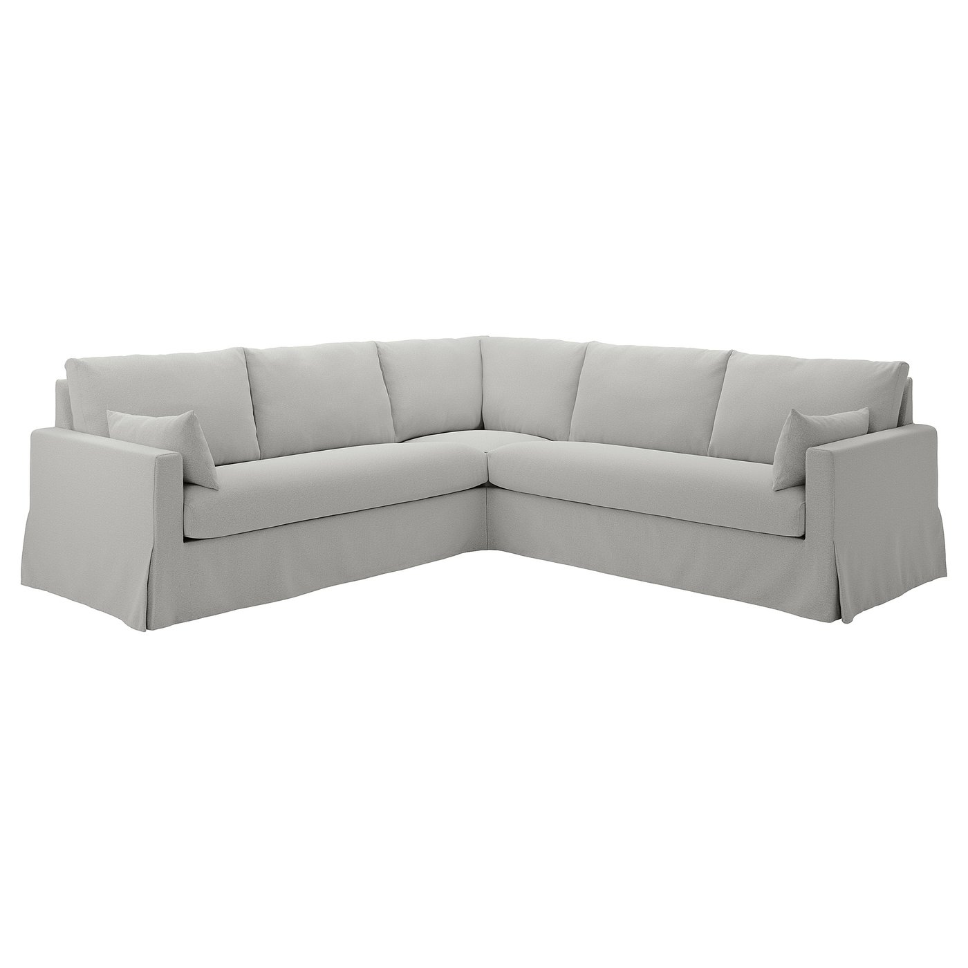 Sofa Bezug Ecksofa Spannbezug Ikea