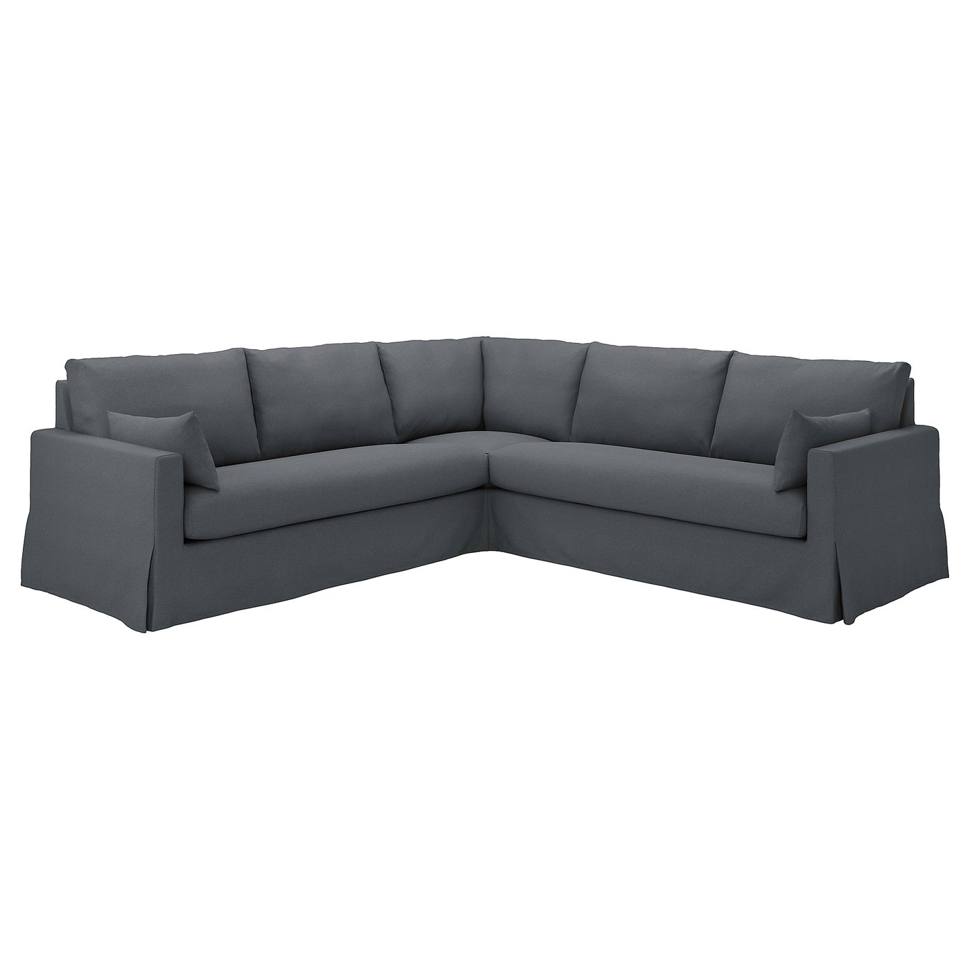 Wunderschne Ecksofa Gnstig Ikea Fotos
