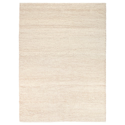 Teppiche Matten Und Boden Ikea Osterreich