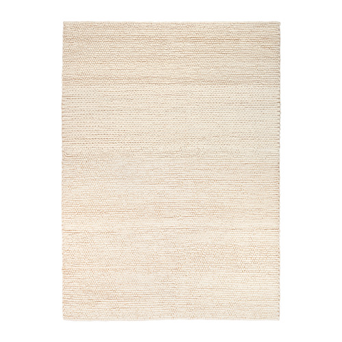 IBSKER Teppich - IKEA