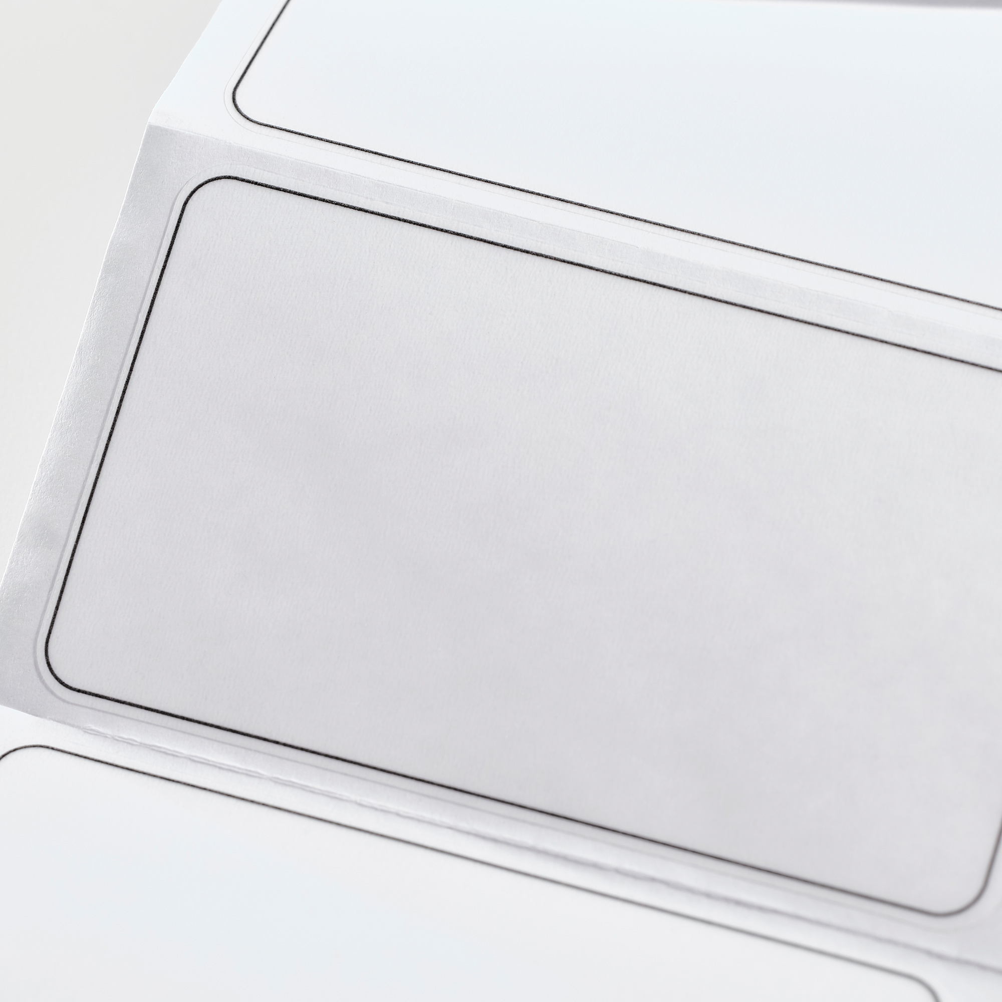 IKEA 365+ Aufkleber - IKEA Österreich