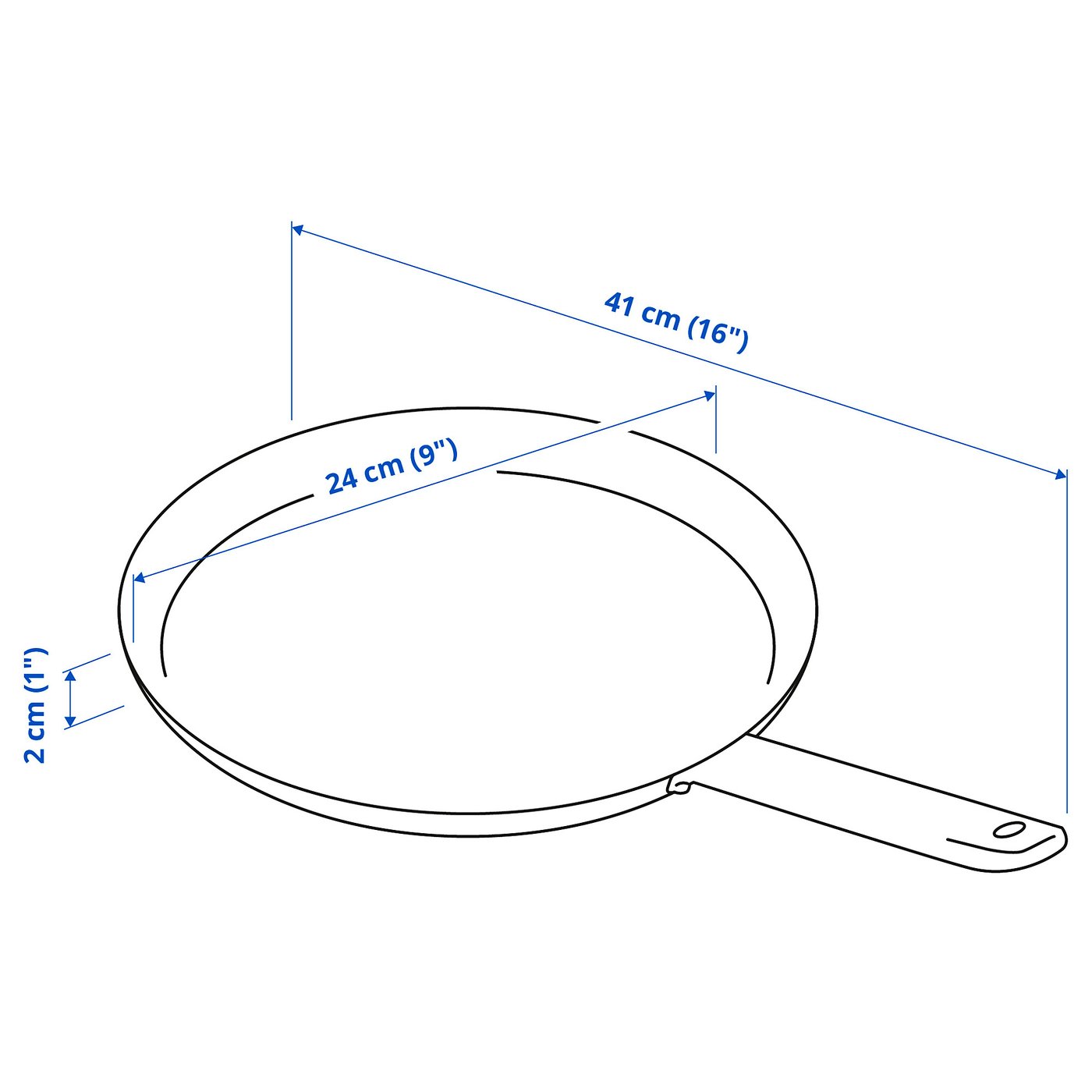 Dimensions image