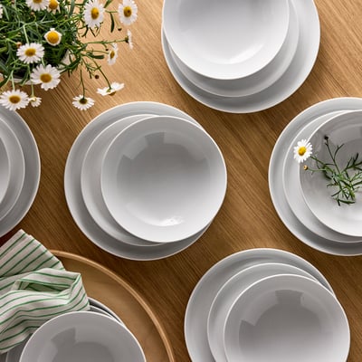 IKEA 365+ Serie - Küchenhelfer