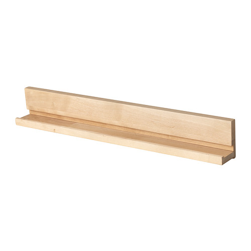 IKEA PS 2014