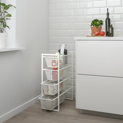 Badezimmerschrank & Badezimmerregal kaufen
