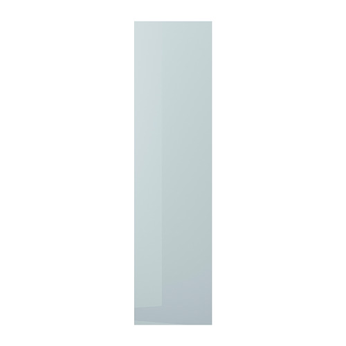 KALLARP