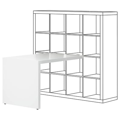 Schreibtische Burotische Online Kaufen Ikea Osterreich