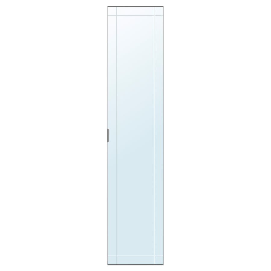 Runder Medizinschrank Mit Spiegel – Schwarz, Aluminiumrahmen, Soft-Close, 61 Cm, Fürs Badezimmer