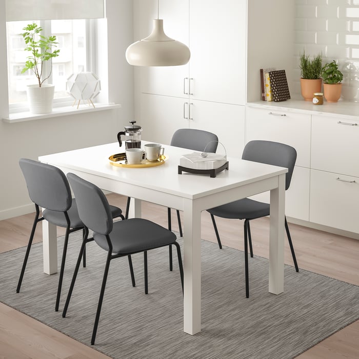 Bequeme & günstige Stühle online kaufen IKEA Österreich