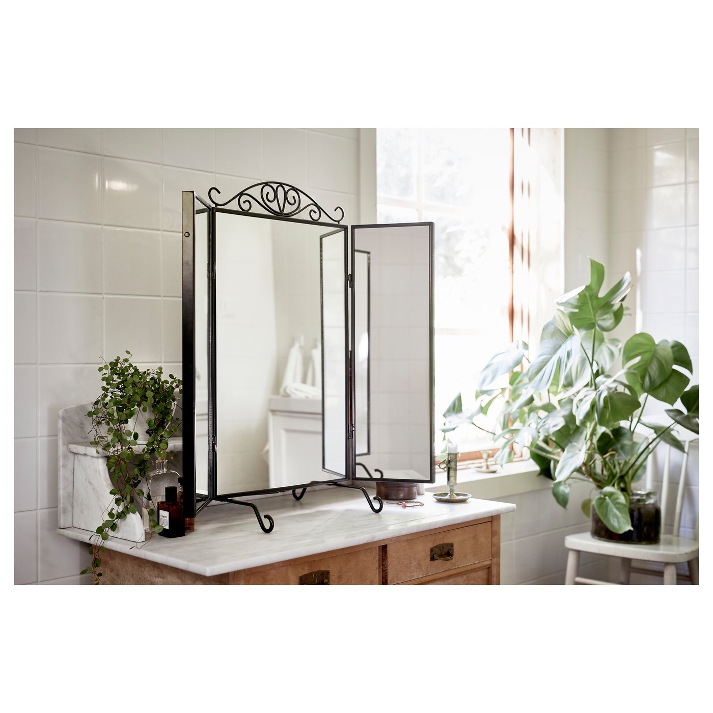 Kleine Spiegel - IKEA Österreich