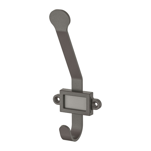 KARTOTEK originalverpackt