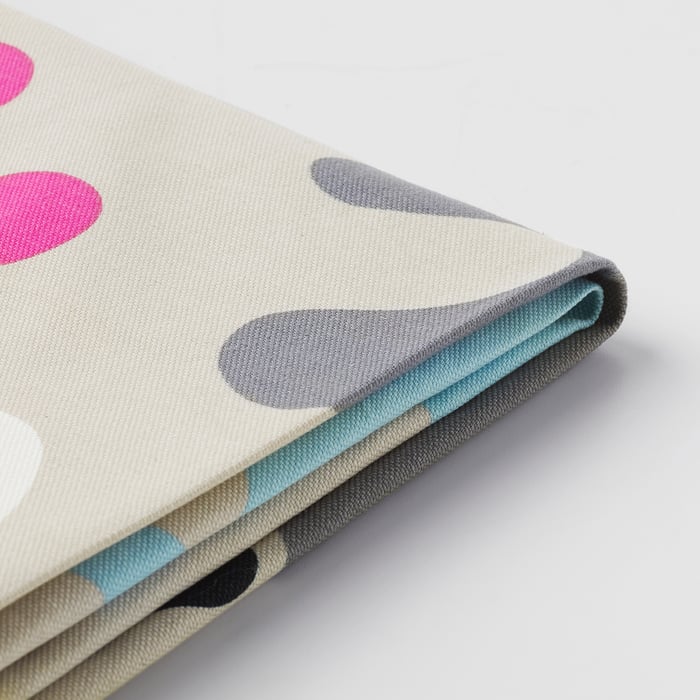 KLIPPAN Bezüge IKEA Österreich