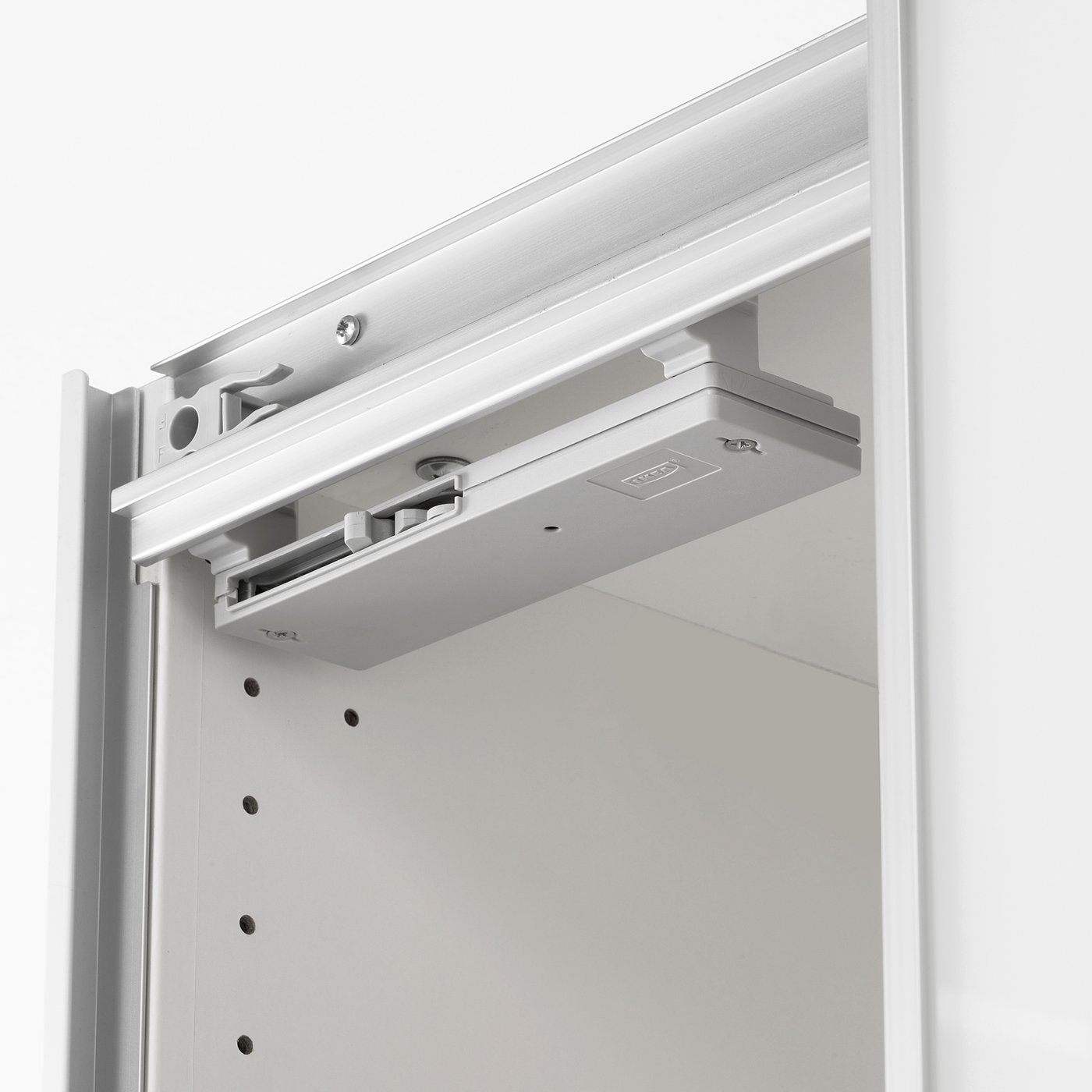 Komplement Dampfer F Sanftes Offnen Schliessen Ikea Osterreich