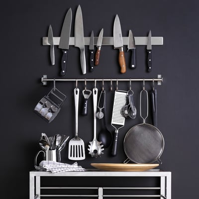 bohrer aufbewahrung Bithalter Organizer Fräser Bohrerhalter Für 4–32 Mm Fräser Bohrer Organizer Bohrer Aufbewahrungskoffer Baumarkt suspensionDe:E-Fully Grösse:180x210 Dörrzeit startet! 🍎 Ob