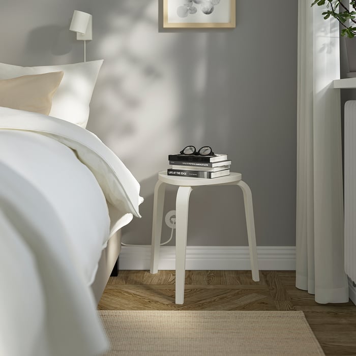 Ikea Hocker Wurfel