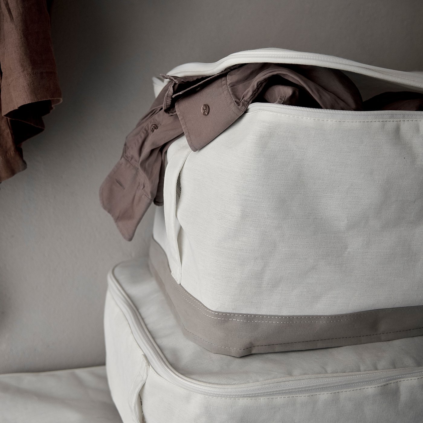 LACKISAR Tasche, 44x51x19 cm IKEA Österreich