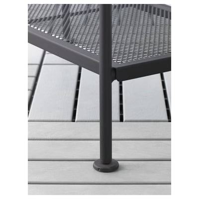 LÄCKÖ Outdoor Regal wetterfest online kaufen IKEA Österreich