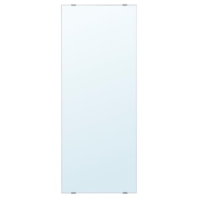 Spiegel Wandspiegel Standspiegel Ikea Osterreich