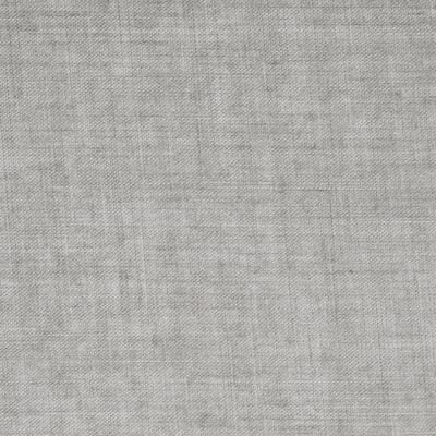 LÅNGDANS durchsichtiges graues Rollo für hohe Fenster, kabellos für die Sicherheit, innen / außen montierbar, aus recyceltem Polyester.