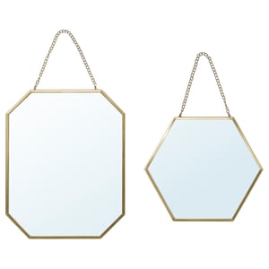 Spiegel in deinem Stil kaufen - IKEA Österreich