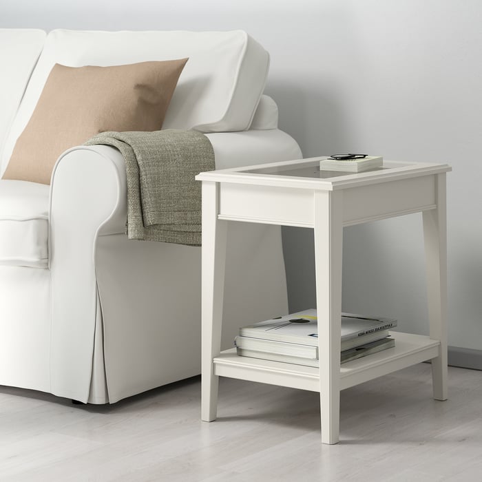 Tisch Tablett Ikea
