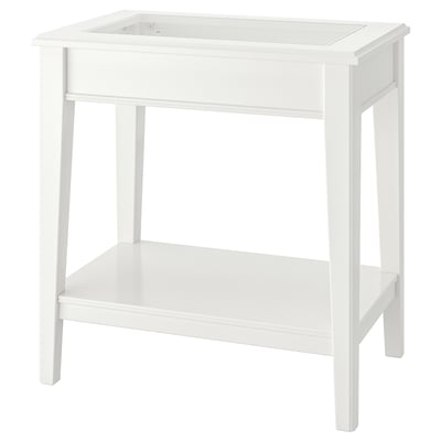 Liatorp Serie Ikea Osterreich