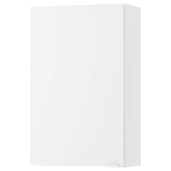 Lillangen Wandschrank Weiss Ikea Osterreich