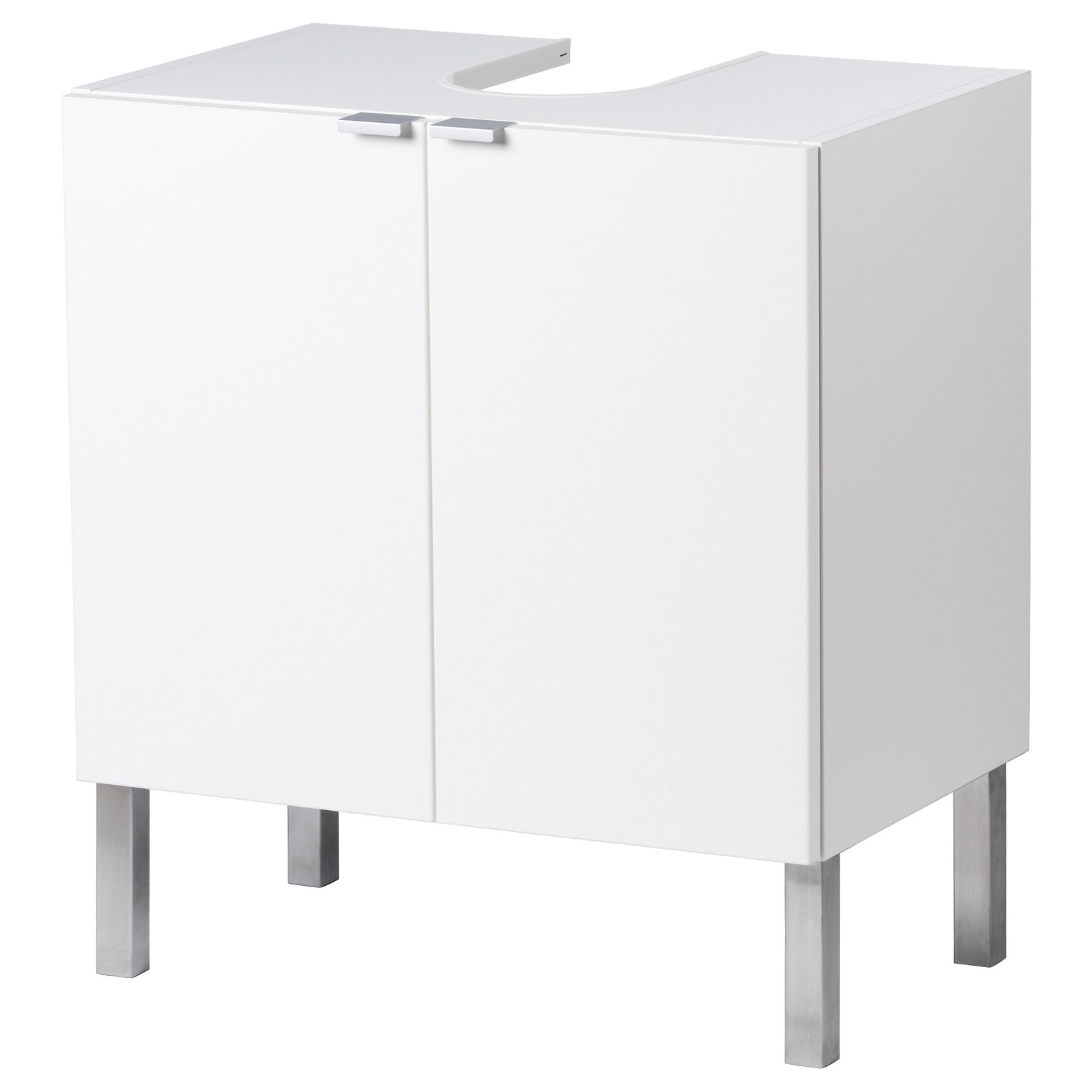 LILLÅNGEN Serie - IKEA Österreich