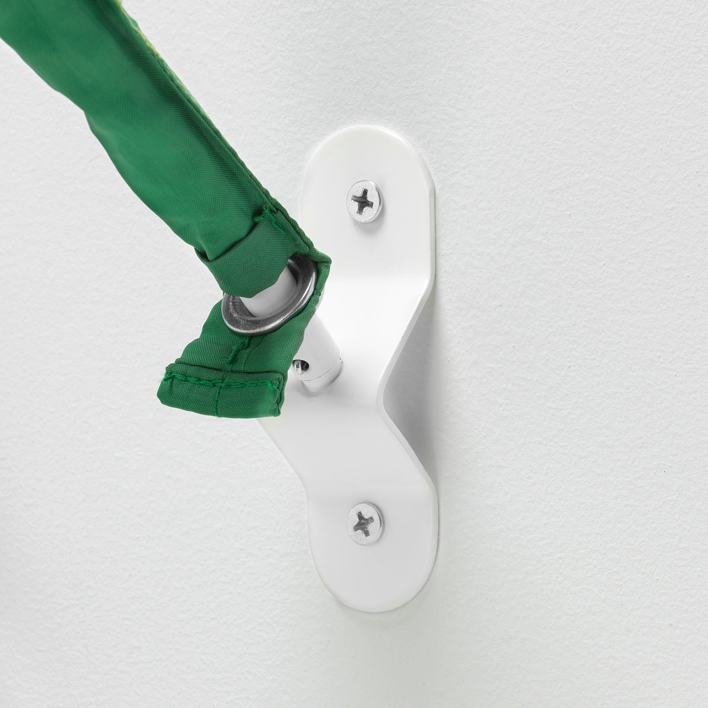 Lova Betthimmel Grun Ikea Osterreich