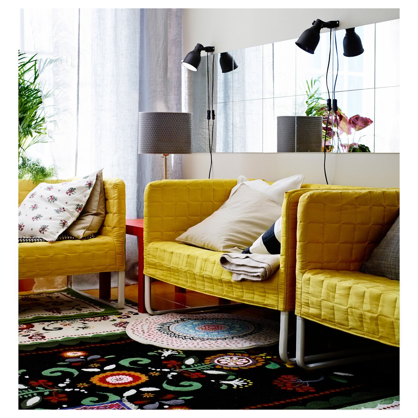 Lots Spiegel 30x30 Cm Ikea Osterreich