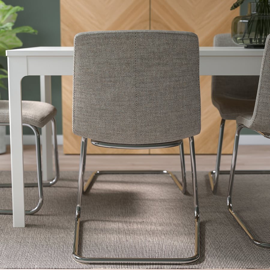 lustebo-stuhl-viarp-beige-braun-ikea-sterreich